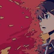 Sao Alicization Ed 2