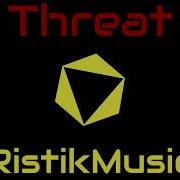 Ristik Threat