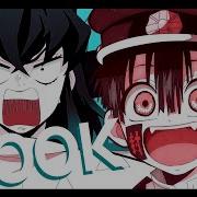 Gangnam Style Amv Thanks For 100K Subs