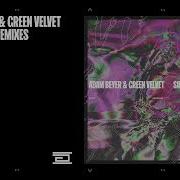 Adam Beyer Green Velvet Simulator Mha Iri Remix