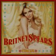 Circus Britney Spears Instrumental