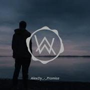 Alan Walker Style Alexdy Promise