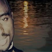 2Pac Forgive Prob By Kronabeatz New 2024 Remix