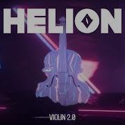 Violin 2 0 Helion