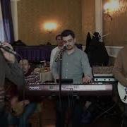 Асани Худоберди 2019