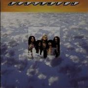 Aerosmith Dream On