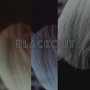 Dirrek Dirrek Blackout Original Mix