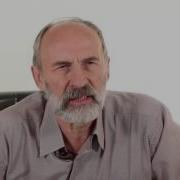 Е Анисимов История Государства Российского