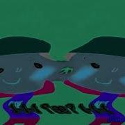 Preview 2 T Phonics Zoo Effects