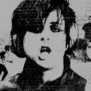 Green Day 21St Century Breakdown