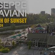 Giuseppe Ottaviani Live In Search Of Sunset Tilburg 2024 In The Mix