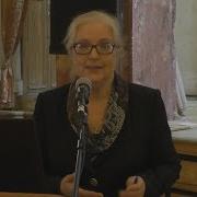 Татьяна Миронова Лекции По Церковнославянскому Языку Лекция 9