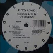 Fuzzy Logic Ft Erire Obsession