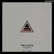 Clock Original Mix House Anatomy