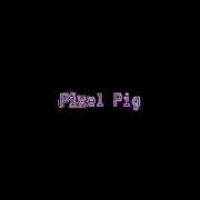 Pixel Pig Di Young Audio Edit Requested