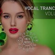 Vocal Trance Bliss Vol 138 Full Set