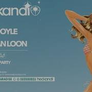 Hkr39 24 The Hedkandi Radio Show With Mark Doyle