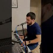 Muzkavkaz Ara Avetisyan Orer Orer 2021 Video Live Muz Kavka