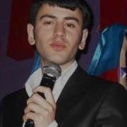 Uzeyir Xosbext Olun