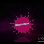 Nickelodeon Lightbulb Luig Group