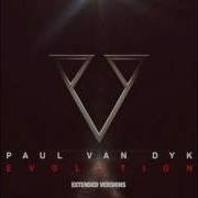 Paul Van Dyk Feat Plumb I Don T Deserve You Extended Mix