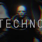 Techno Mix 2023 D A R K N E S S Mixed By Ej