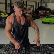 Movemint Precision Tech House Peak Time Driving Techno Dj Set 2024