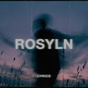 Roslyn Сумерки