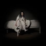 Billie Eilish I Love You Tik Tok