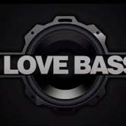 Inrique Iglesias Bassboosted