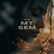 Neuron My Gem