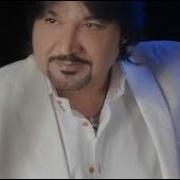 Al Bortoqalah Alaa Saad