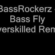 Bassrockerz Bass Fly Extended Remix