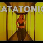 Neoni Cationic