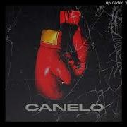 Chakalon Ff Canelo Instrumental