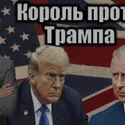 Віталій Портников