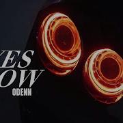 Odenn