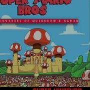 Smw Custom Track Castle Remix Super Mario World