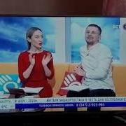 Юлушев Алик