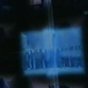 Заставки Новостей Орт 1999