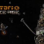 Factorio