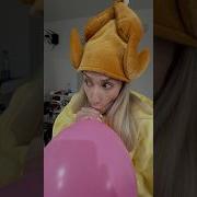 Не Мешай Маме Работать Даша Боровик