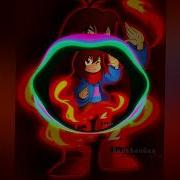 Endertale Frisk Theme