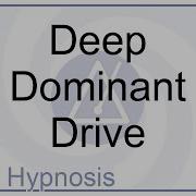 Domination Hypnosis