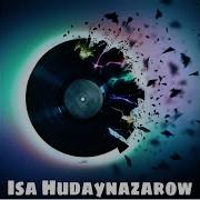 Isa Hudaynazarow Jemalym Mp3
