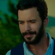 Где Ты Была Elbar Baris Arduc Elçin Sangu Defom