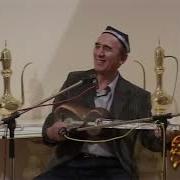 Hurlar Bormish U Yonda Botir Qodirov