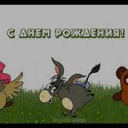 Поздравления Сыну С 25 Летием От Родителей