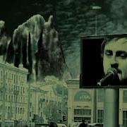 Моё Солнце