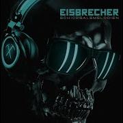 Eisbrecher Out Of The Dark